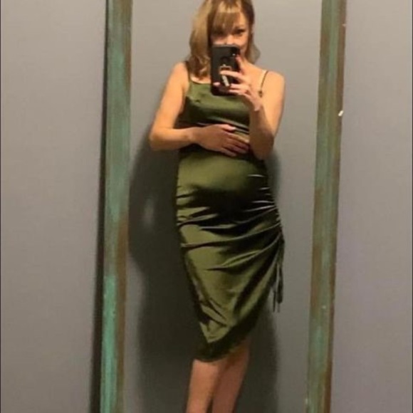 Meet your Posher, Ashley - Picture 1 of 1